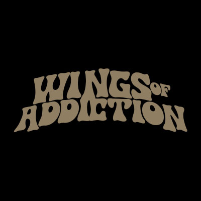 Wings of Addiction